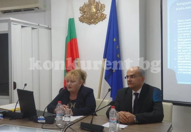 Очакват бум в програмата за саниране
