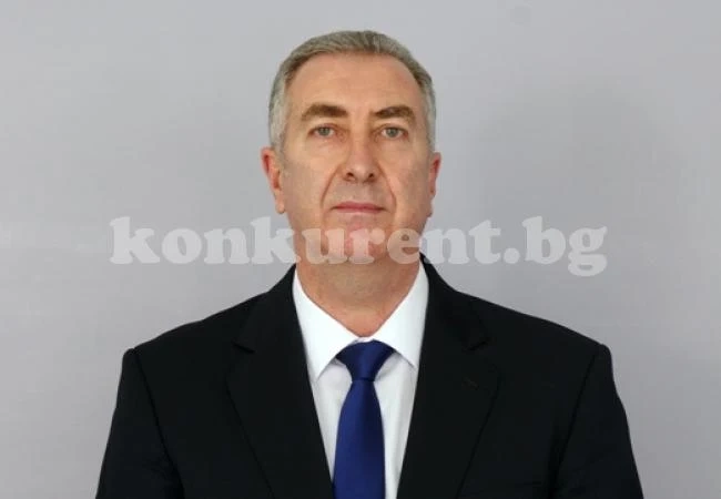 Кметът на Видин празнува Зарезан в Капитановци