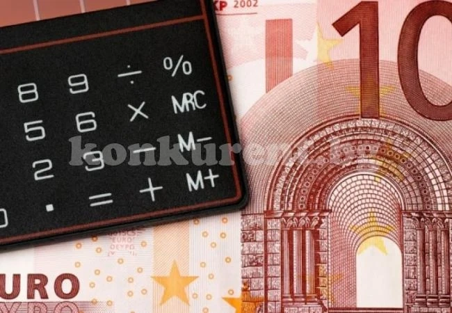 Бум на кредити за над 1 млн. лв.
