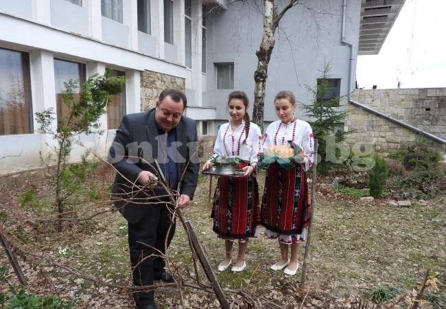 Търсят се най-добрите винари в Кулско