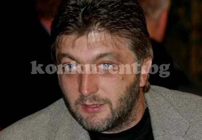 1 година след смъртта на Туньо: Банка взе имотите му, близките му не искат да се помирят