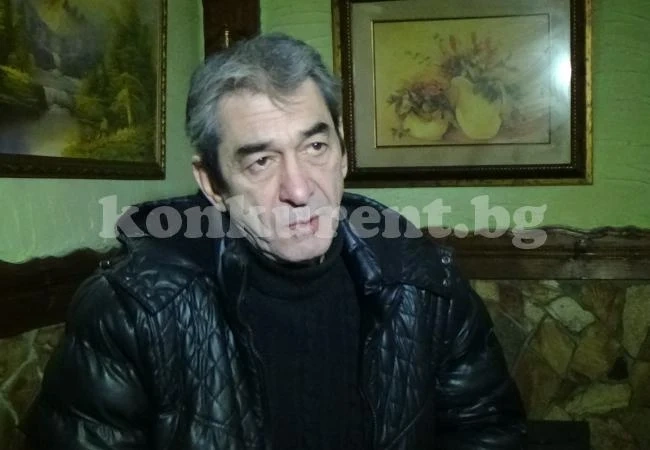 ВИДЕО: Попдимитров: Няма „драма” в театъра, всичко е само шум