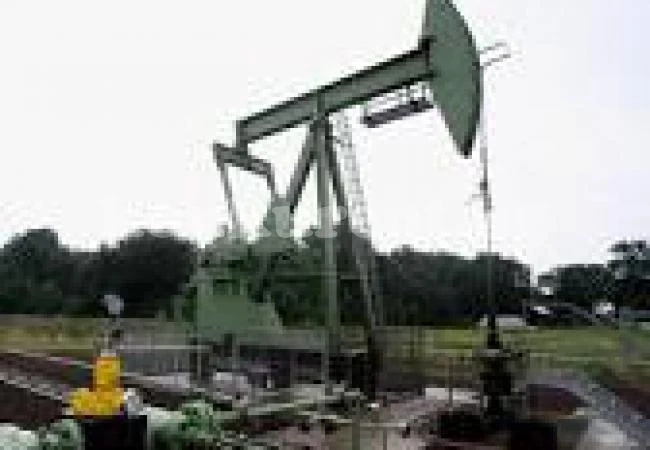 Забатачиха търсенето на нефт край Враца