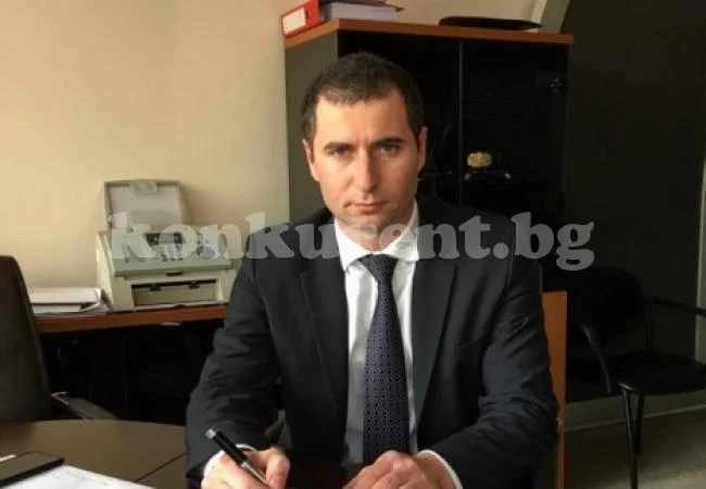 Рокади в енергийния холдинг и борда на директорите в АЕЦ „Козлодуй“
