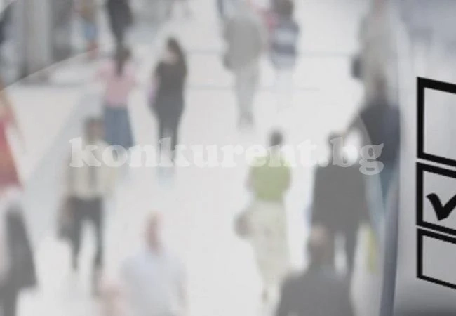Без независими кандидат-депутати в Северозапада