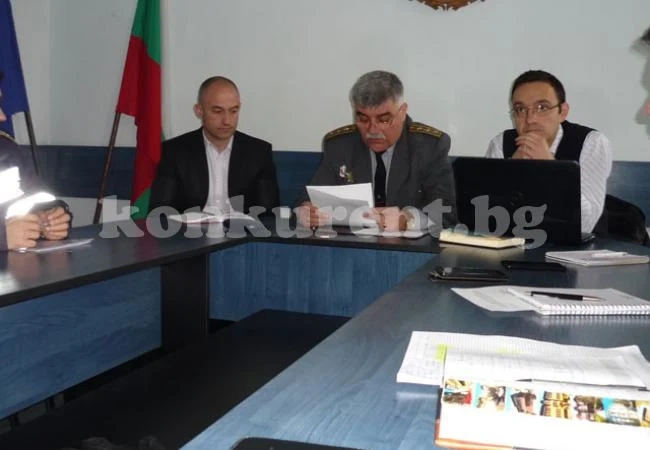 Неправилното боравене с огън най-честата причина за пожари