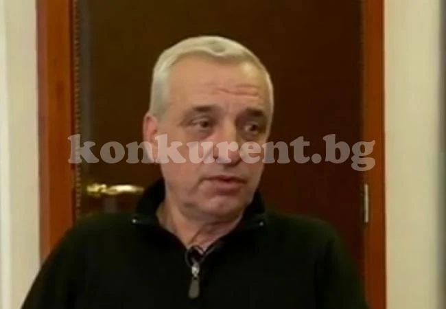 Братът на загиналата в \
