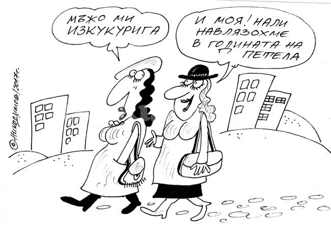 Годината на петела