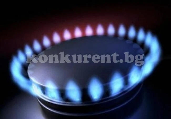Бизнесът предупреждава за по-високи цени, ако газът поскъпне рязко