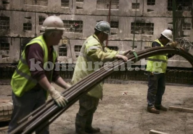 Исторически добра новина за българската безработица