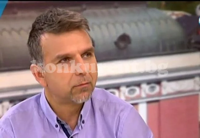 Известен роден алпинист на крачка от смъртта, инсулинът изчезна от аптеките