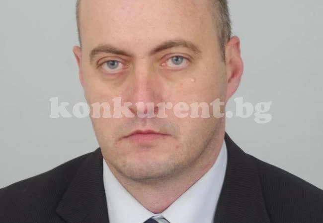 Ексгубернатор обвини премиера Герджиков в лъжа