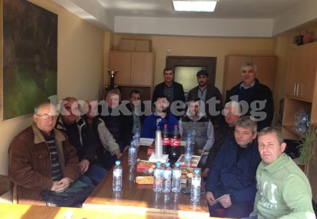 Завишават изискванията към съдиите и делегатите във Видинско 
