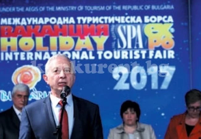 Родните хотелиери се похвалиха: Вече продадохме летния сезон, местата свършиха