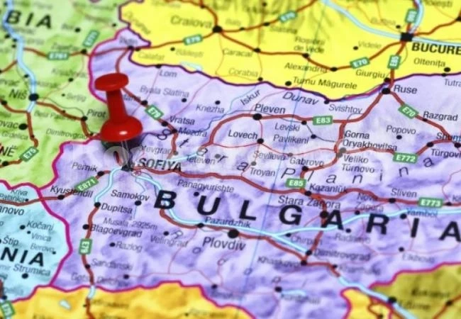 Министерството на здравеопазването с отчайващи данни: Българите измираме близо два пъти по-бързо от европейците