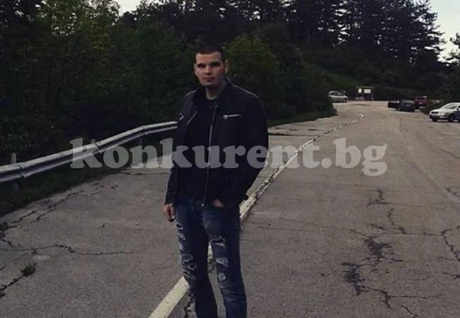 Стягат 2 погребения в Зверино