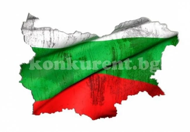 На Трети март се задава голям резил: Ще веем китайски трикольор, с розово вместо червено