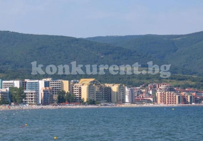 Държавата губи милиарди от фирми-фантоми по морето