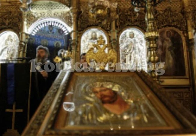 Важна дата в църковния календар днес! Редим специална трапеза!