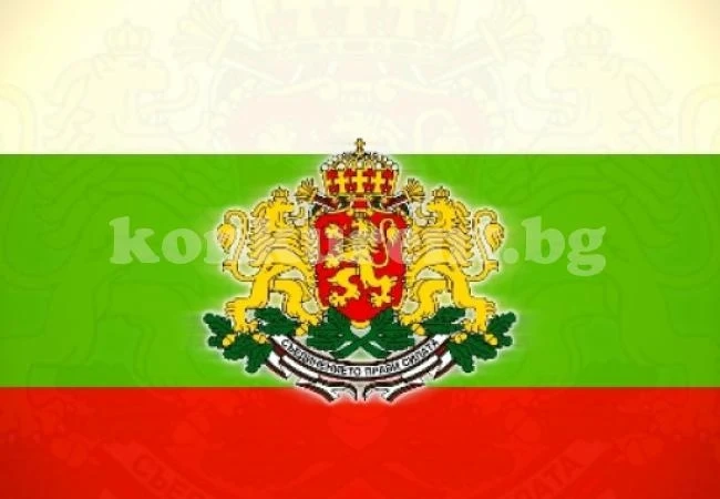 120 трибагреника раздават в Берковица