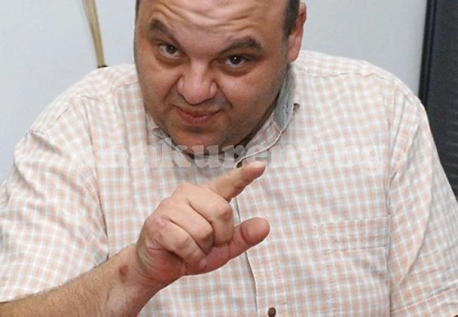Австрийска експертиза доказва Чеци като убиец на Яна