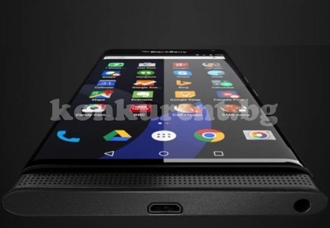 Ето как да предпазите Android смартфона си от вируси