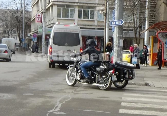 Вижте кой кандидат за депутат пропусна срока за регистрация
