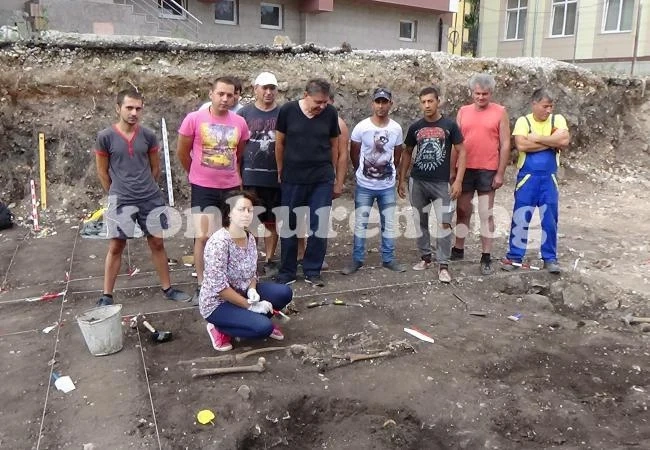 Продължават зимните четения в музея