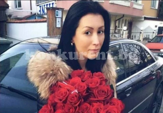 След сватбата и новината за бебе Джена се запусна!