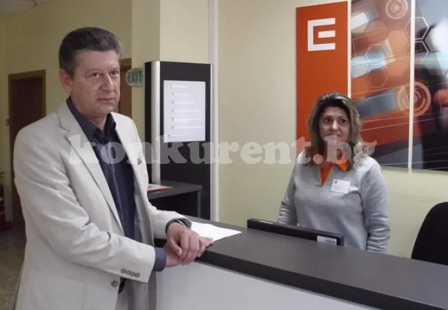 Енергиен омбудсман отваря приемна във Враца