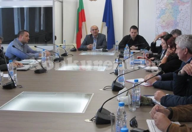 Оглеждат язовирите във Врачанско