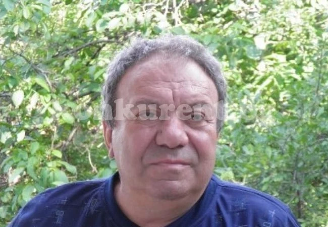Българин се излекува сам от рак!
