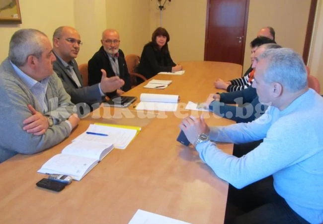 Започна подготовката за националния поход по пътя на Ботевата чета