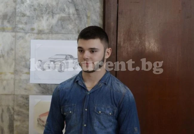 Талант зарадва Мездра