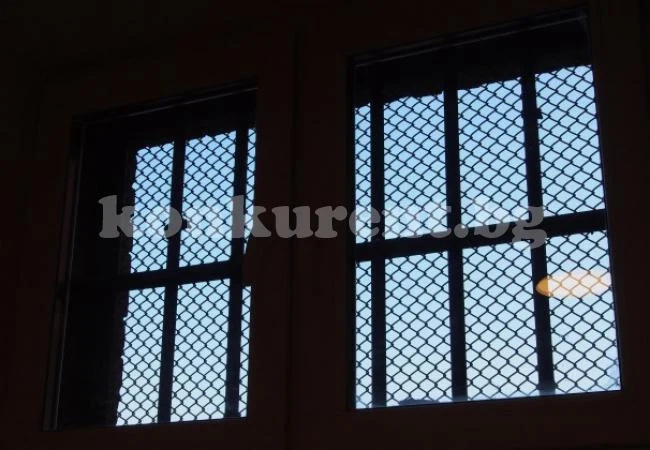 Телефонен измамник влиза в затвора за година
