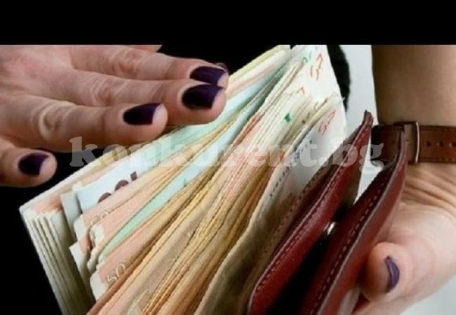 Какъв трябва да е цветът на портмонето ви според зодията, за да ви е пълно с парички винаги. Китайски хороскоп за богатство