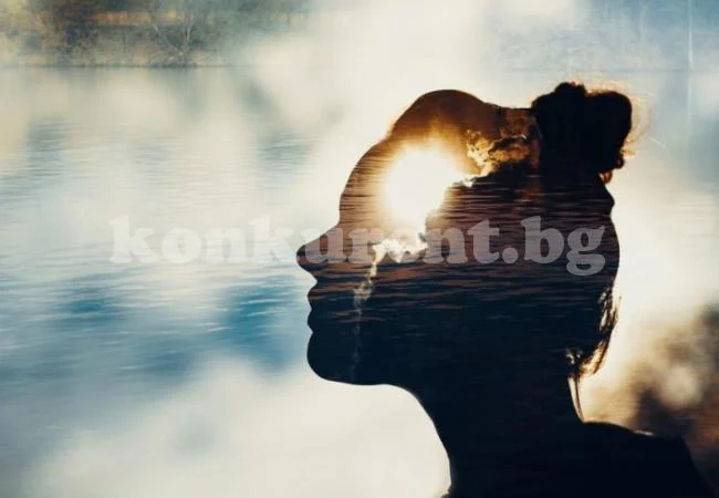 Това са 6 неща, които умните хора не правят!