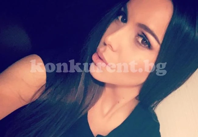 Алисия хвърли бомба! Иска бебе от Бирмата - ето какво написа певицата