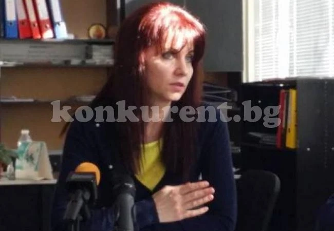 105 са приемните семейства във Врачанска област