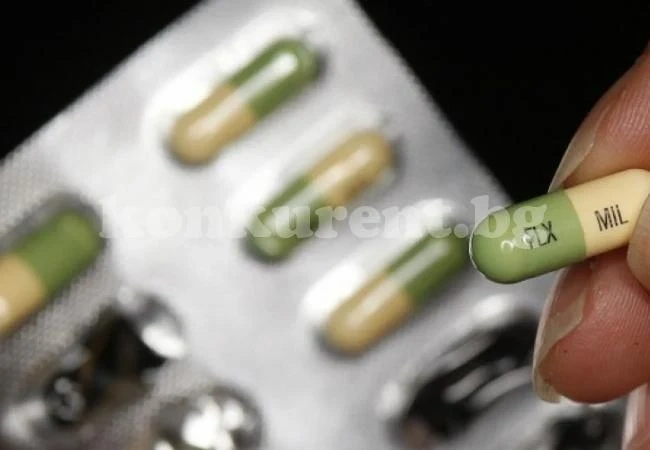 Внимание! Опасни хранителни добавки за отслабване удрят в сърцето, мозъка и бърбреците!