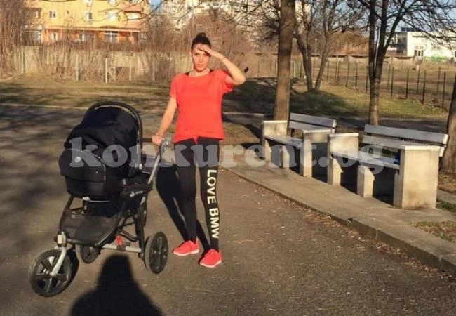 Златка съсипва здравето си, не спи заради...