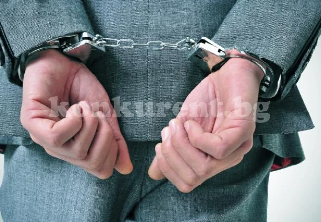 Арестуваха адвокат, бил в група за рекет /ЦЯЛАТА ИСТОРИЯ/