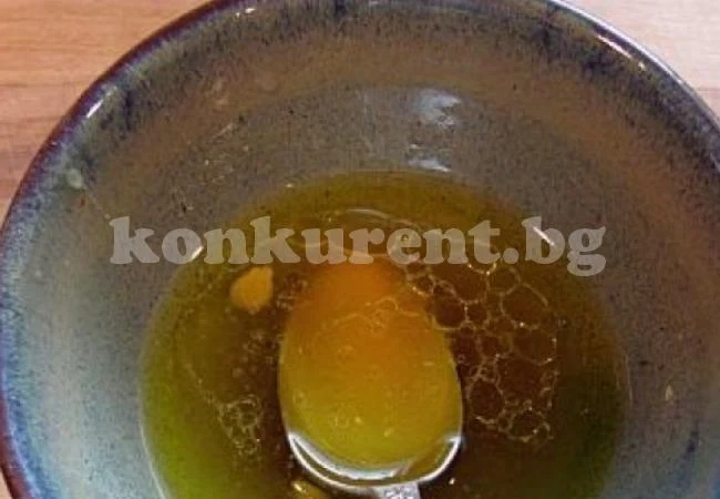 Течното злато, което чисти отвън и отвътре тялото ви и топи килограми с лекота