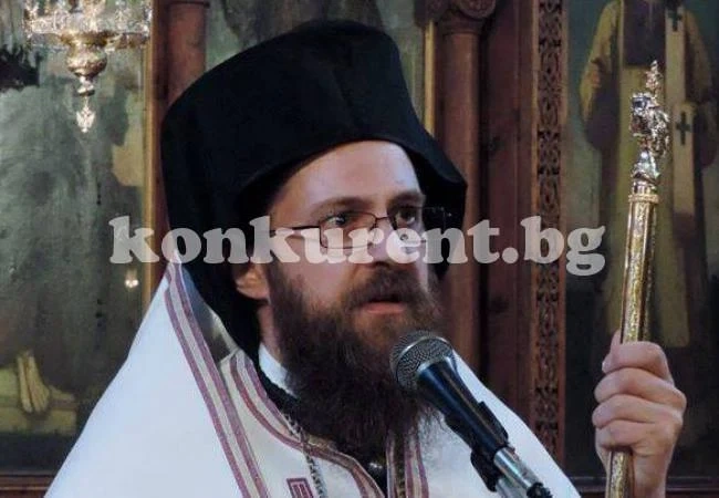 Във Видин канят утре на литургия за Тодоровден и панихида за 75 г. от наводнението