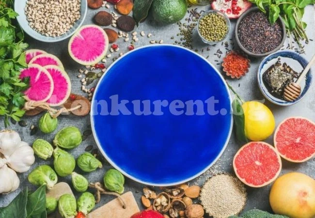 Билка, 300 по-силна от захарта, бори куп болести