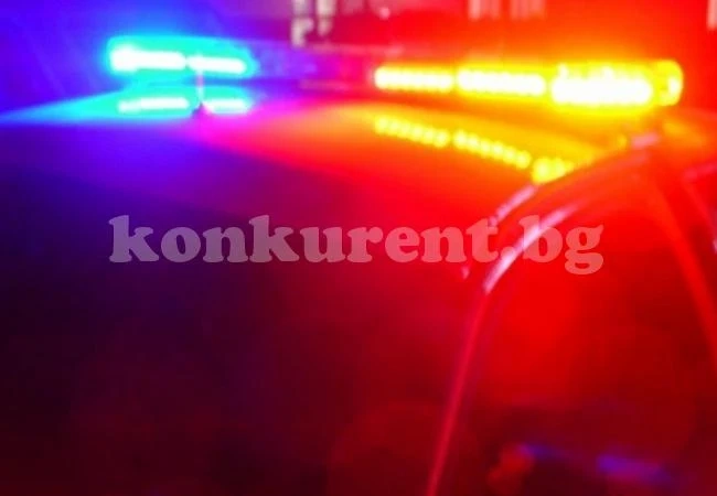 12-годишно момиченце се обеси, родителите носят на ръце телцето му в спешното - не вярват че е мъртво