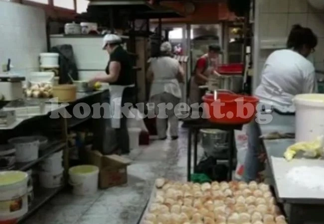 В България работа има! Заплатите се вдигат, но трябват квалифицирани работници