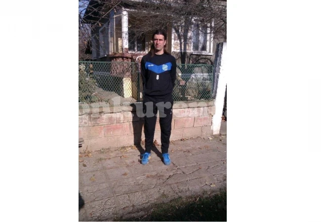 Любимец се опъна на лидера до появата на Гълъба