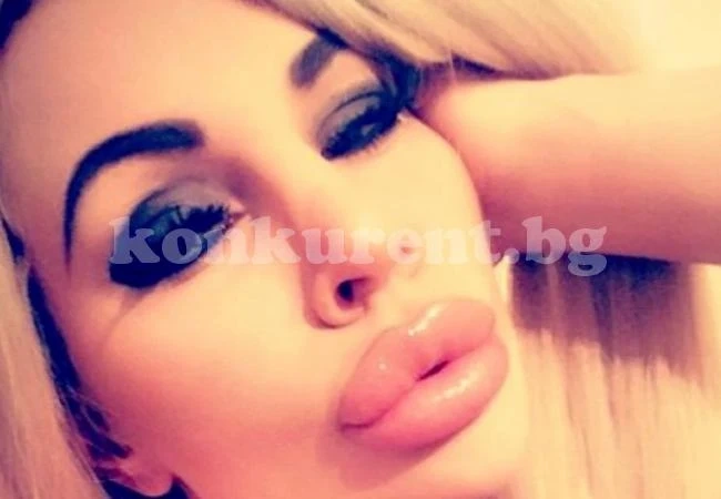 Младоженец избяга в ужас от любимата си, вижте защо (СНИМКИ/ВИДЕО 18+)