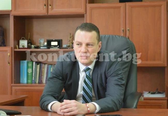 Административното правосъдие у нас е в челото по бързина в ЕС